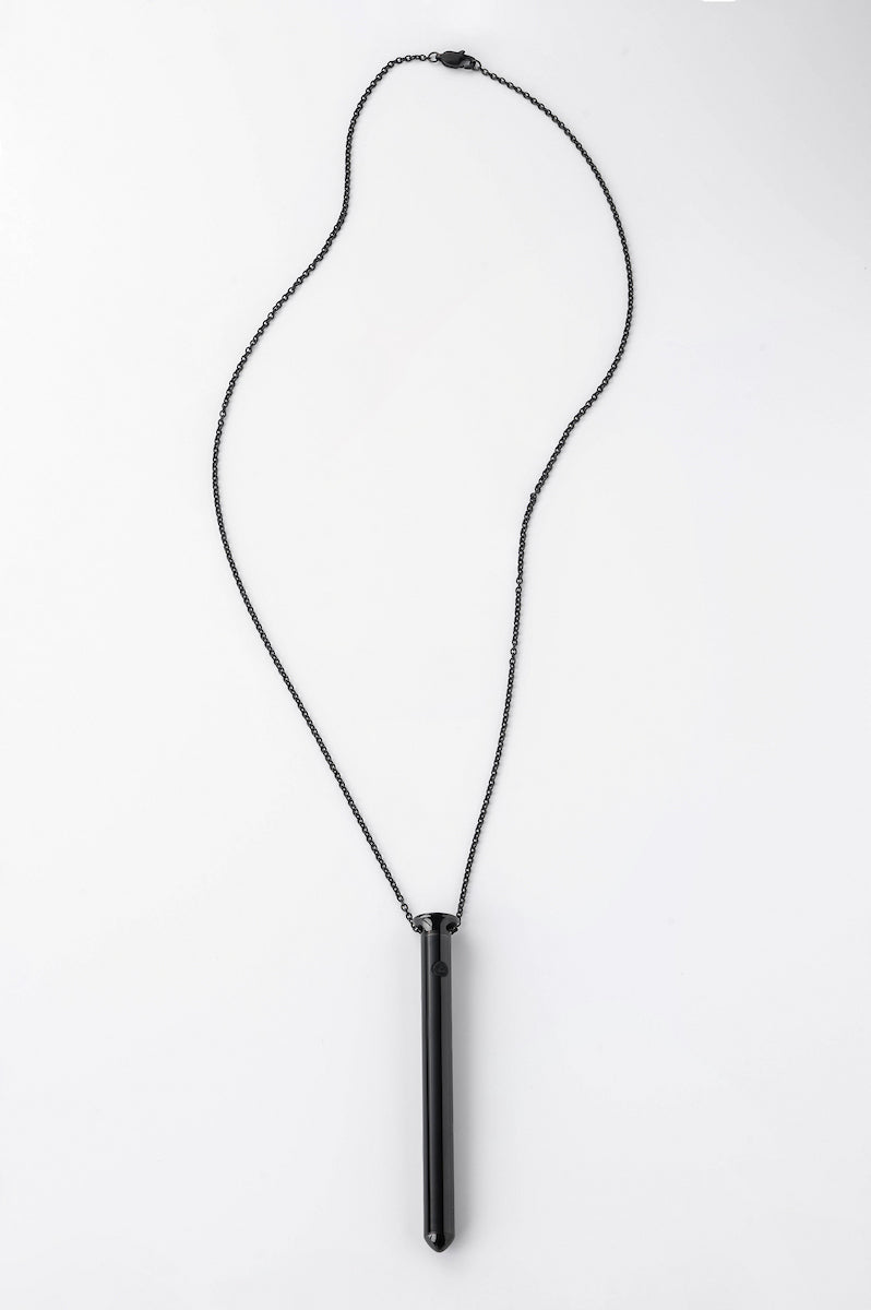 Vesper 2