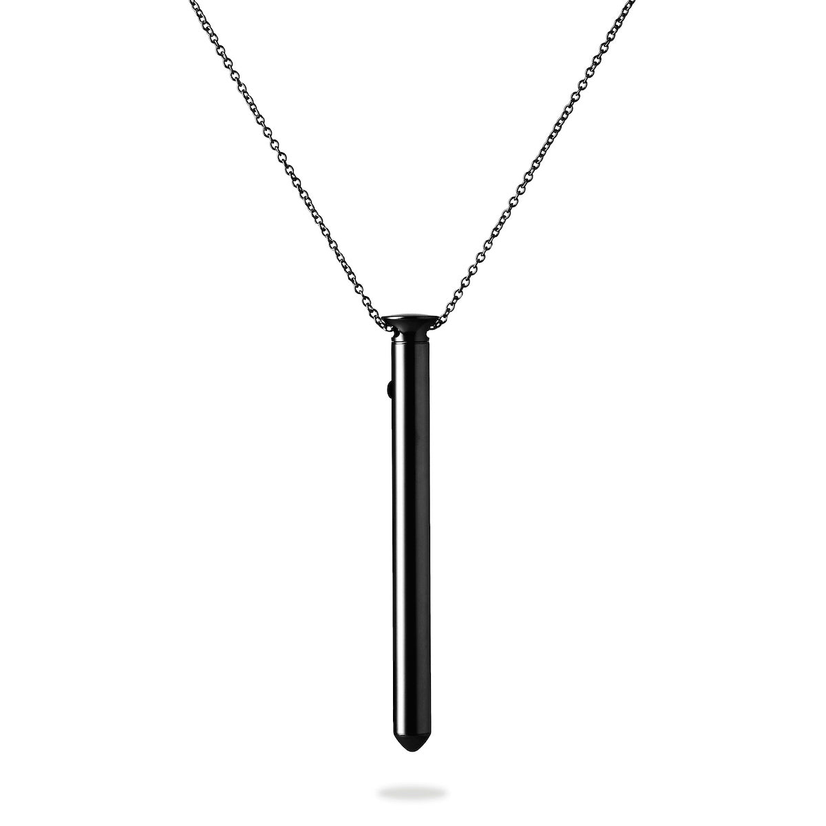 Vesper 2