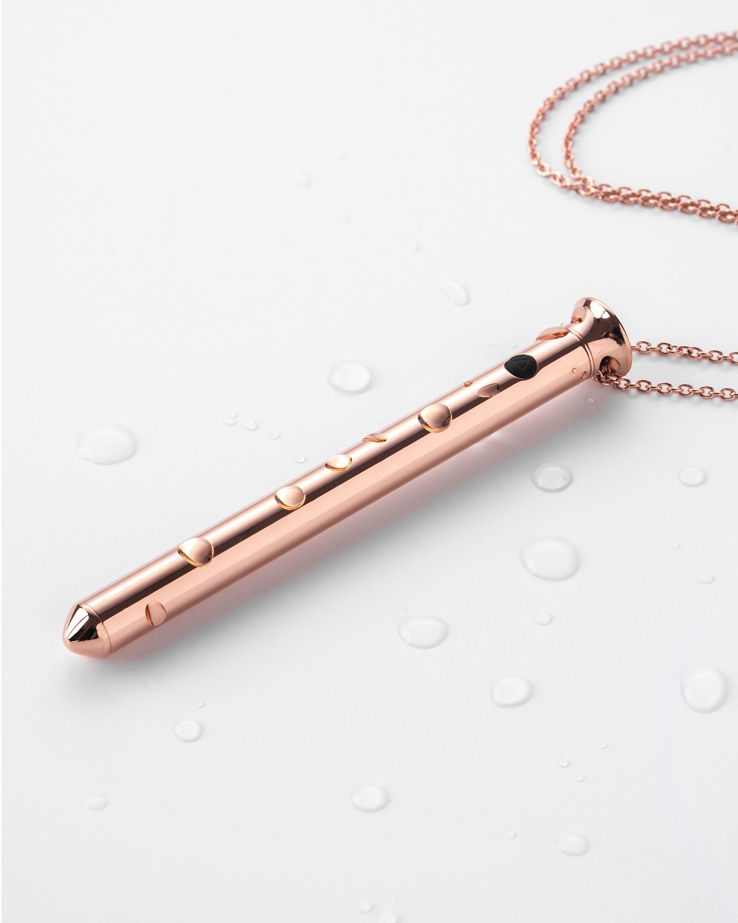 Vesper 2
