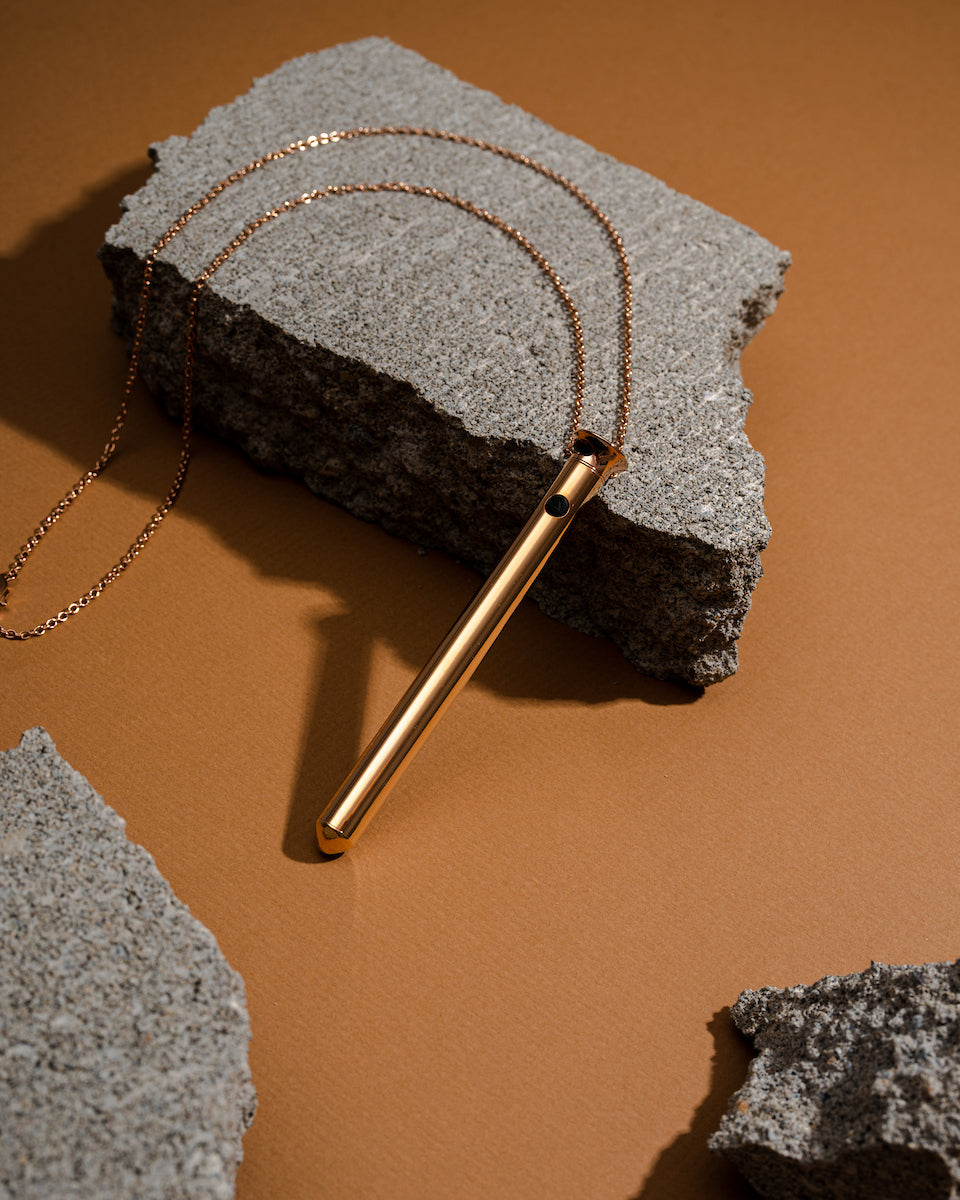 Vesper 2