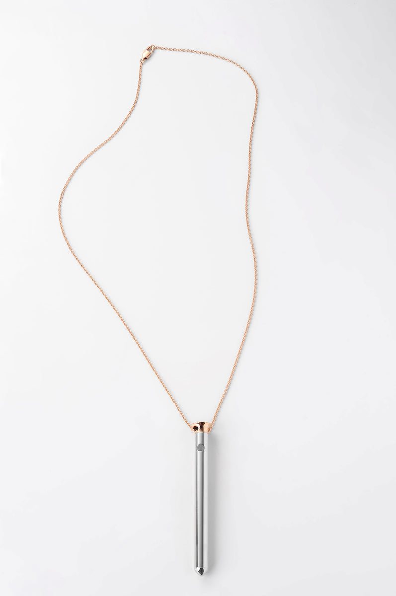 Vesper