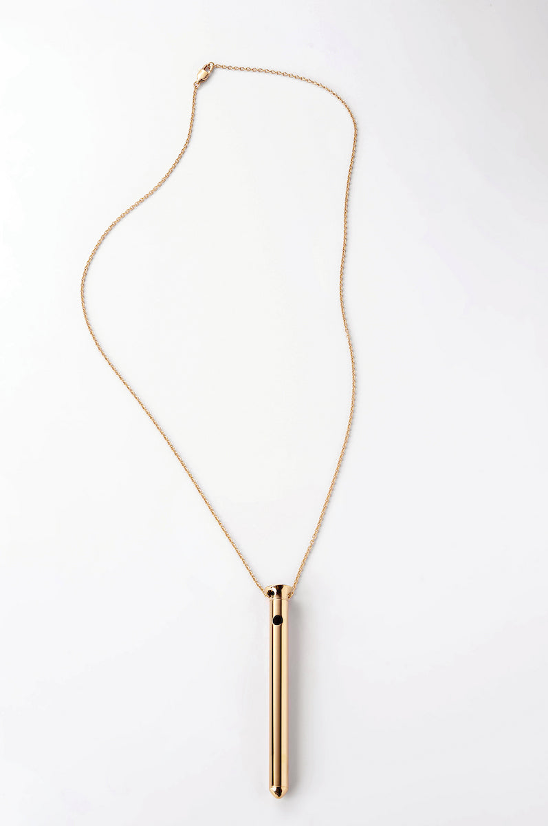 Vesper 2