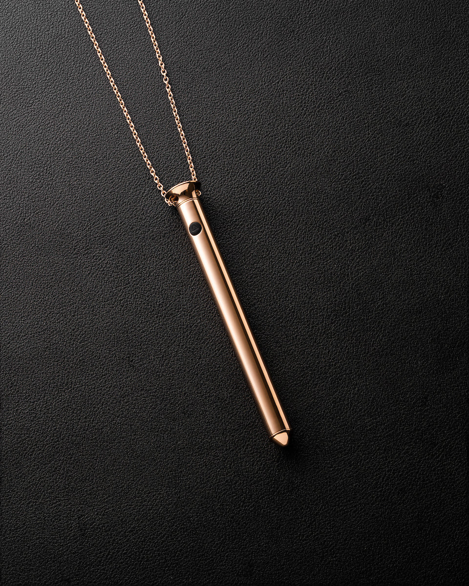 Vesper 2