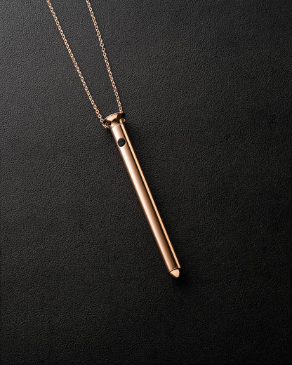 Vesper 2