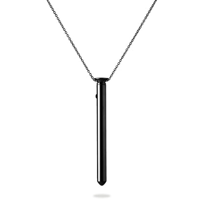 Vesper 2