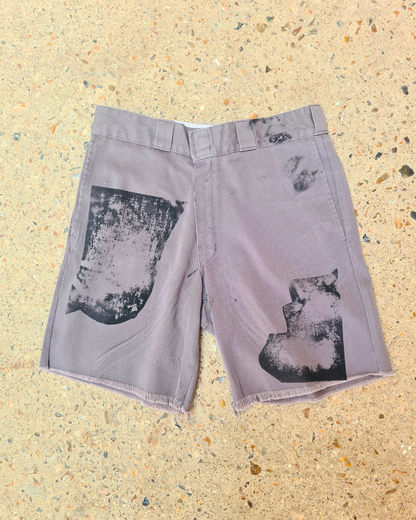 Mummy Takes Care of Me - Original and Unique Screen Printed Clothing