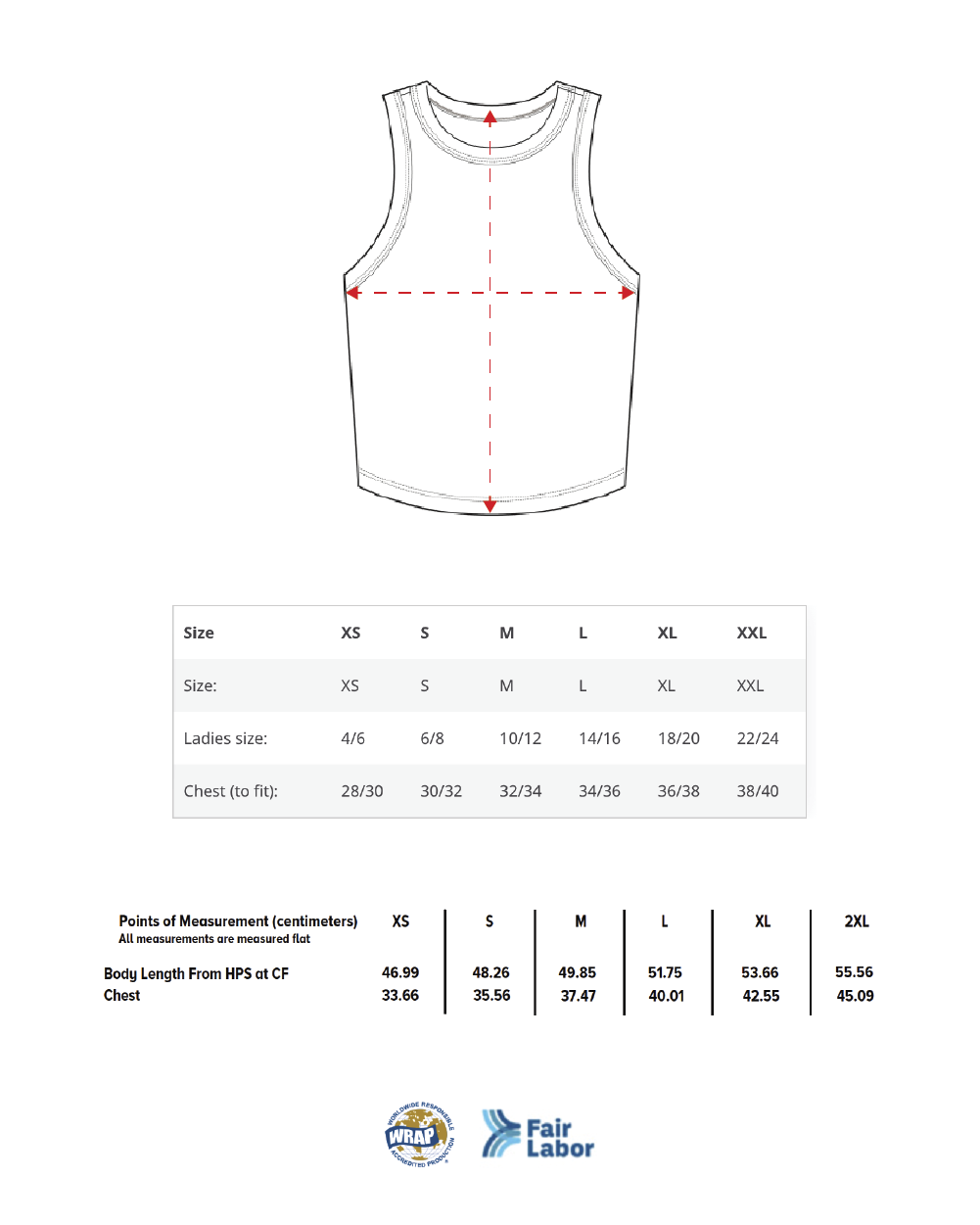 Mummy Takes Care of Me Micro Rib Baby Tee