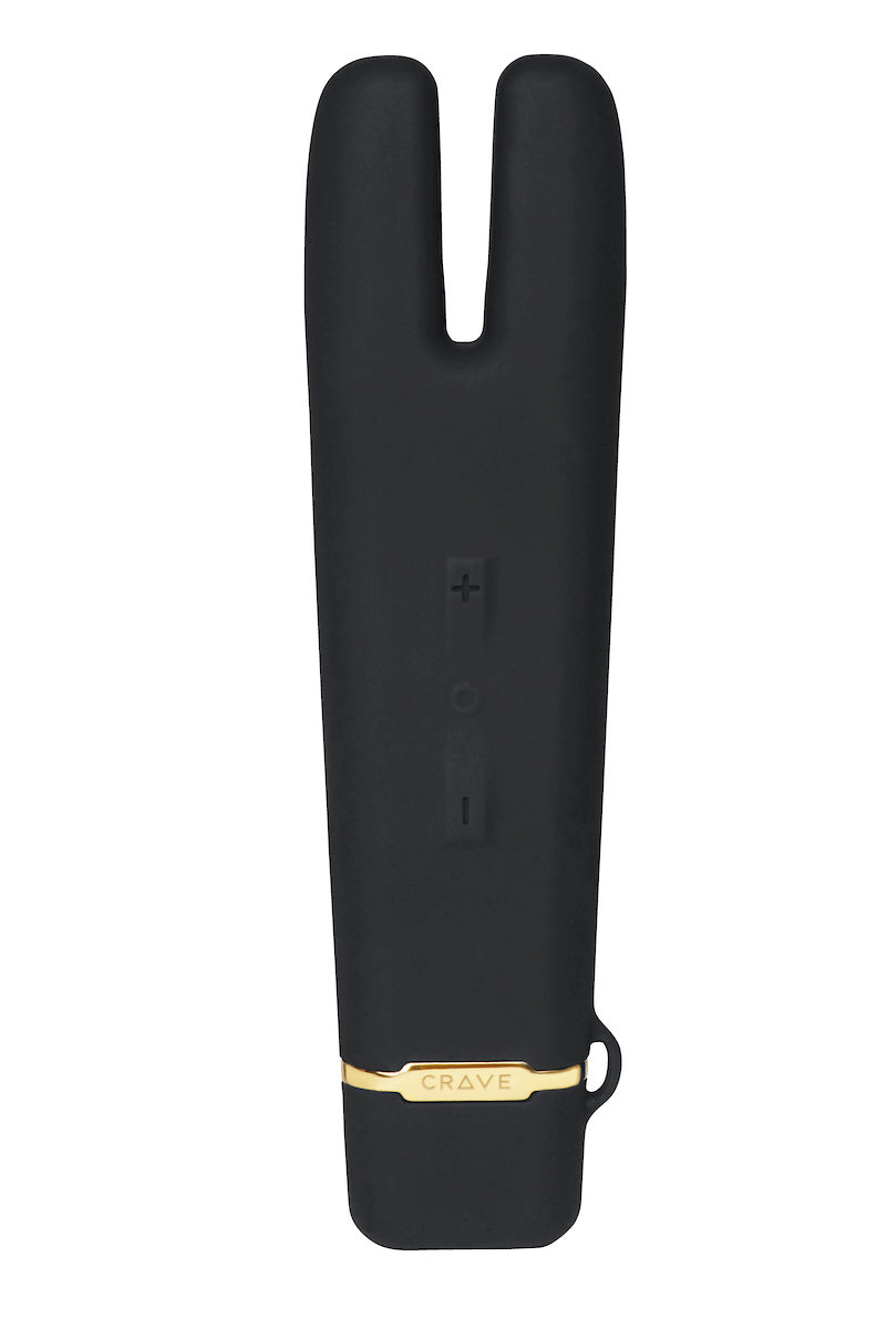 Duet Flex