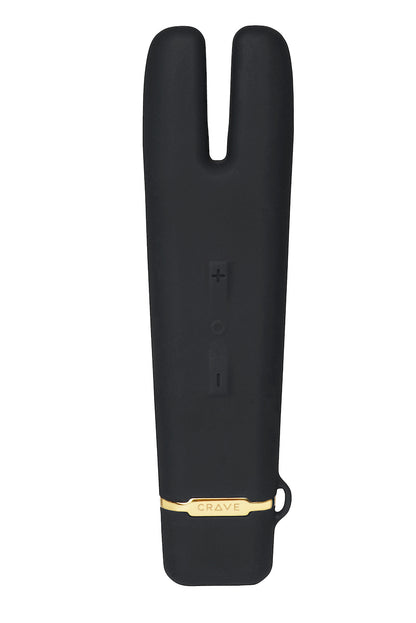 Duet Flex