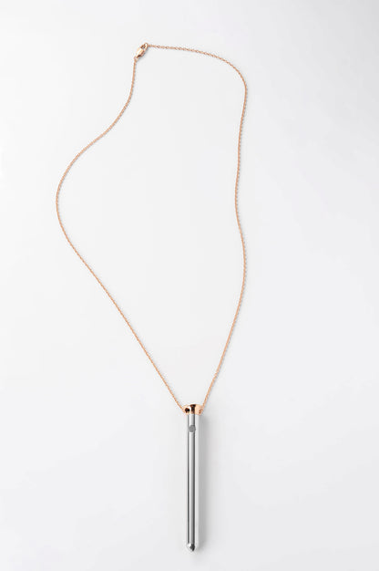 Vesper