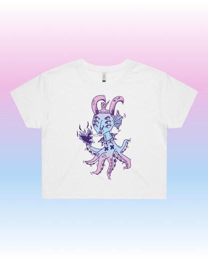 QT Creature Trans Fundraiser Crop