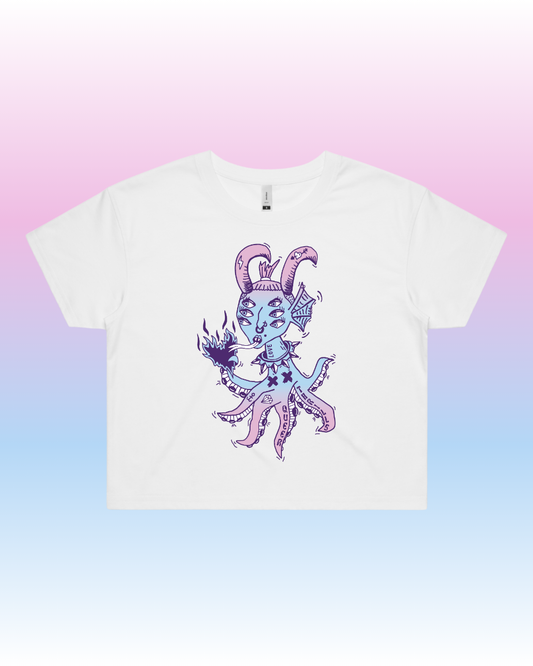 QT Creature Trans Fundraiser Crop