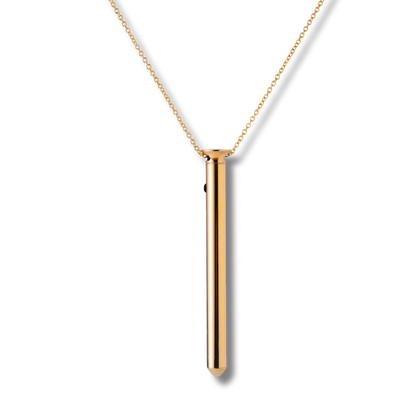 Vesper 2