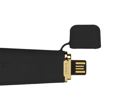 Duet Flex