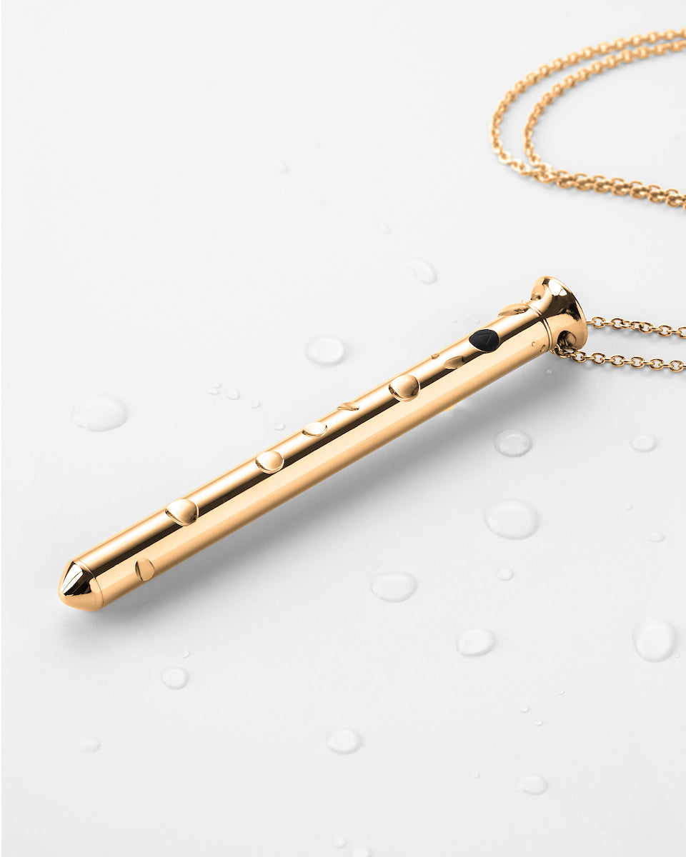 Vesper 2